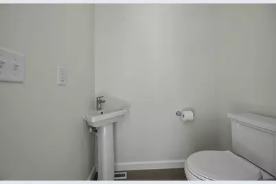 20 Namskaket Road, Orleans, MA 02653 - Photo 19