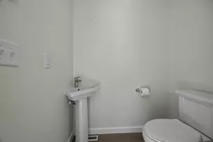 20 Namskaket Rd, Orleans, MA 02653 - Photo 19