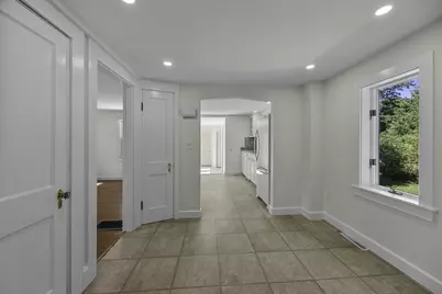 20 Namskaket Road, Orleans, MA 02653 - Photo 13