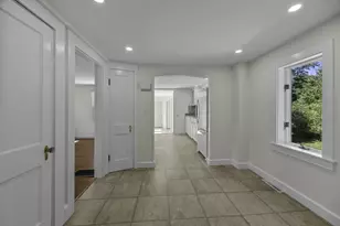 20 Namskaket Rd, Orleans, MA 02653 - Photo 13