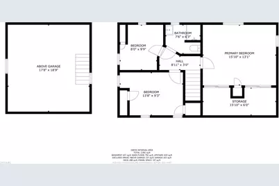 20 Namskaket Road, Orleans, MA 02653 - Photo 59