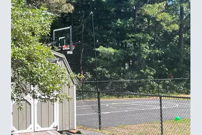 10 Shadbush Circle, Mashpee, MA 02649 - Photo 7