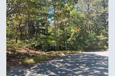 10 Shadbush Circle, Mashpee, MA 02649 - Photo 9