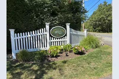 10 Shadbush Circle, Mashpee, MA 02649 - Photo 1