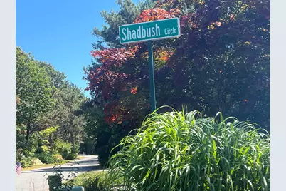 10 Shadbush Circle, Mashpee, MA 02649 - Photo 3