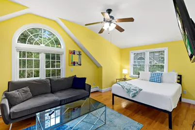 414 Eel River Road, Barnstable, MA 02655 - Photo 37