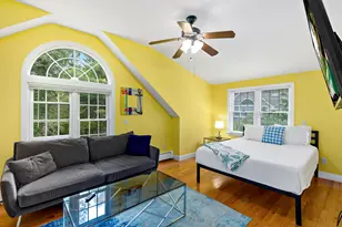 414 Eel River Rd, Barnstable, MA 02655 - Photo 37