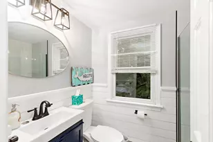 414 Eel River Rd, Barnstable, MA 02655 - Photo 35