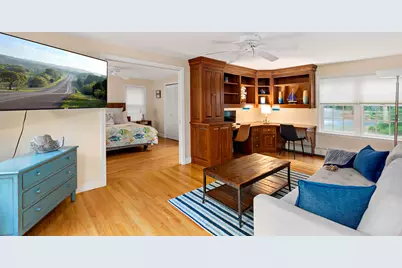 414 Eel River Road, Barnstable, MA 02655 - Photo 23