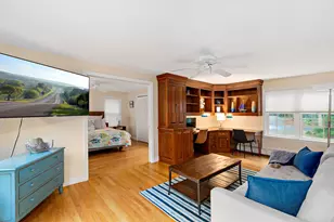 414 Eel River Rd, Barnstable, MA 02655 - Photo 23