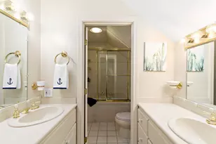 414 Eel River Rd, Barnstable, MA 02655 - Photo 31