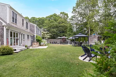 414 Eel River Road, Barnstable, MA 02655 - Photo 7