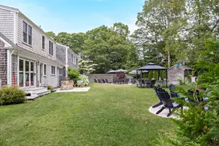 414 Eel River Rd, Barnstable, MA 02655 - Photo 7