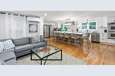 414 Eel River Road, Barnstable, MA 02655 - Photo 15