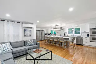 414 Eel River Rd, Barnstable, MA 02655 - Photo 15