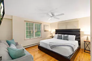 414 Eel River Rd, Barnstable, MA 02655 - Photo 29