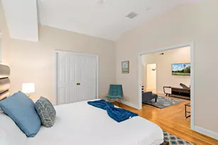 414 Eel River Rd, Barnstable, MA 02655 - Photo 27