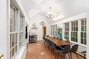 414 Eel River Rd, Barnstable, MA 02655 - Photo 19