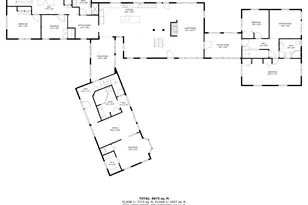 414 Eel River Rd, Barnstable, MA 02655 - Photo 39