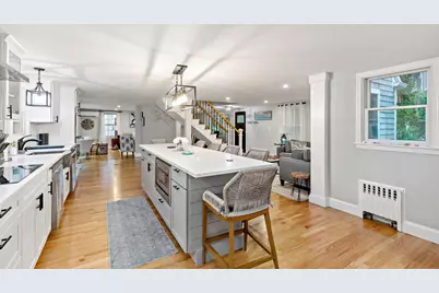 414 Eel River Road, Barnstable, MA 02655 - Photo 11