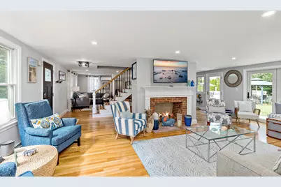 414 Eel River Road, Barnstable, MA 02655 - Photo 17