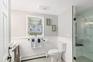 414 Eel River Rd, Barnstable, MA 02655 - Photo 33