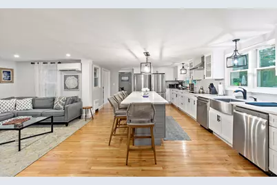 414 Eel River Road, Barnstable, MA 02655 - Photo 13