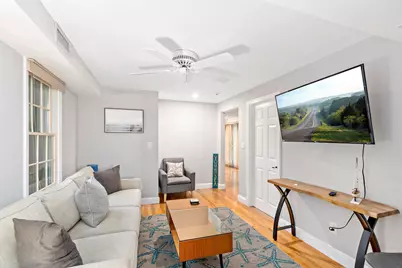 414 Eel River Road, Barnstable, MA 02655 - Photo 21