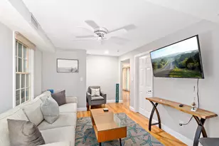 414 Eel River Rd, Barnstable, MA 02655 - Photo 21