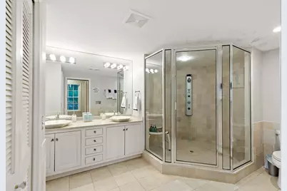 414 Eel River Road, Barnstable, MA 02655 - Photo 25