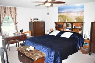 85 Keel Cape Dr, Yarmouth, MA 02664 - Photo 17