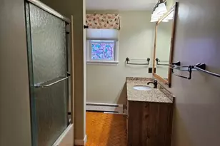 85 Keel Cape Dr, Yarmouth, MA 02664 - Photo 17