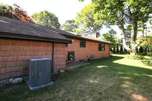 85 Keel Cape Dr, Yarmouth, MA 02664 - Photo 11