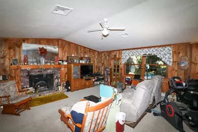 85 Keel Cape Drive, Yarmouth, MA 02664 - Photo 9