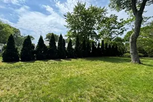 85 Keel Cape Dr, Yarmouth, MA 02664 - Photo 27