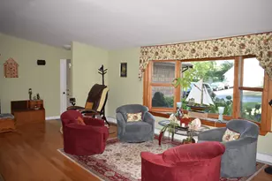 85 Keel Cape Dr, Yarmouth, MA 02664 - Photo 7