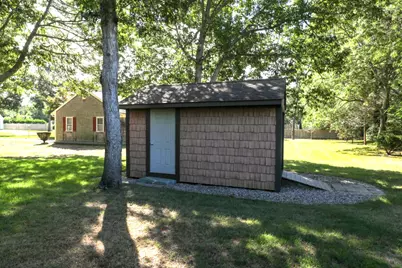 85 Keel Cape Drive, Yarmouth, MA 02664 - Photo 13