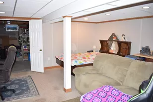 85 Keel Cape Dr, Yarmouth, MA 02664 - Photo 19