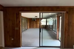 85 Keel Cape Dr, Yarmouth, MA 02664 - Photo 13