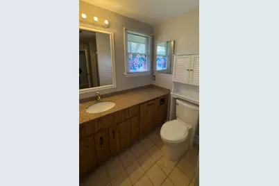 85 Keel Cape Drive, Yarmouth, MA 02664 - Photo 19