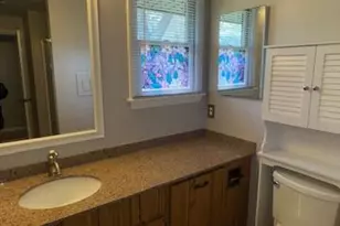 85 Keel Cape Dr, Yarmouth, MA 02664 - Photo 19