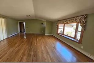 85 Keel Cape Dr, Yarmouth, MA 02664 - Photo 9