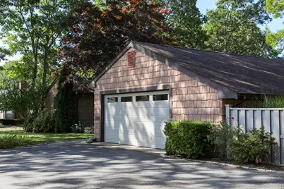 85 Keel Cape Drive, Yarmouth, MA 02664 - Photo 3