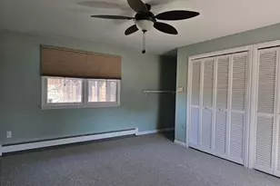 85 Keel Cape Dr, Yarmouth, MA 02664 - Photo 15