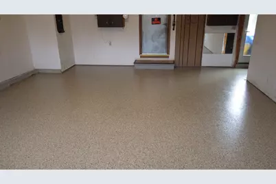 85 Keel Cape Drive, Yarmouth, MA 02664 - Photo 23