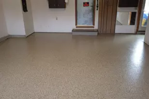 85 Keel Cape Dr, Yarmouth, MA 02664 - Photo 23