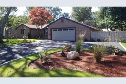 85 Keel Cape Drive, Yarmouth, MA 02664 - Photo 1