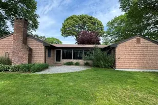 85 Keel Cape Dr, Yarmouth, MA 02664 - Photo 25