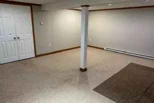 85 Keel Cape Dr, Yarmouth, MA 02664 - Photo 31
