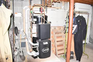 85 Keel Cape Dr, Yarmouth, MA 02664 - Photo 21